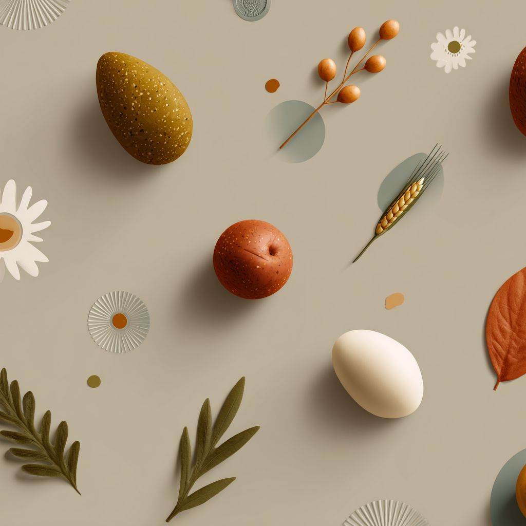 Kontaktujte VitalList SK